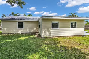 7000 Brentford Rd, Sarasota, FL 34241 - Photo 37