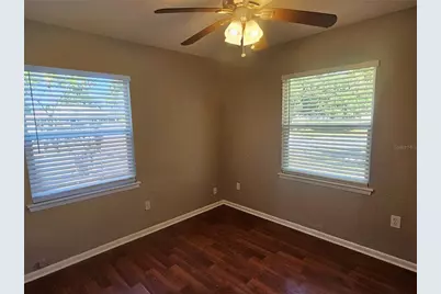 7000 Brentford Road, Sarasota, FL 34241 - Photo 17