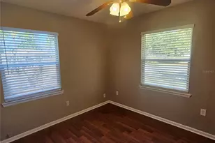 7000 Brentford Rd, Sarasota, FL 34241 - Photo 17