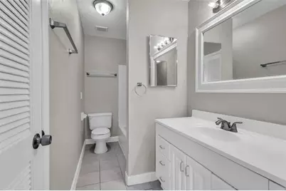 7000 Brentford Road, Sarasota, FL 34241 - Photo 19