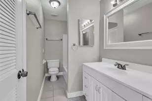 7000 Brentford Rd, Sarasota, FL 34241 - Photo 19