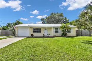 7000 Brentford Rd, Sarasota, FL 34241 - Photo 5