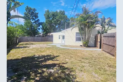 7000 Brentford Road, Sarasota, FL 34241 - Photo 27