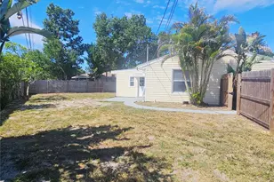 7000 Brentford Rd, Sarasota, FL 34241 - Photo 27