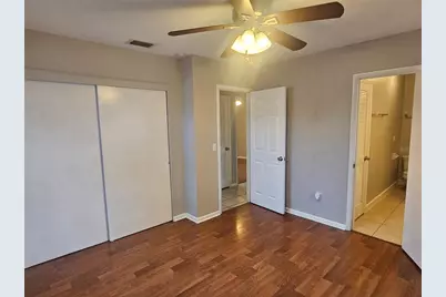 7000 Brentford Road, Sarasota, FL 34241 - Photo 19