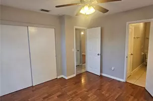 7000 Brentford Rd, Sarasota, FL 34241 - Photo 19