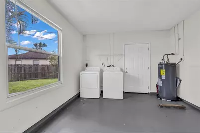 7000 Brentford Road, Sarasota, FL 34241 - Photo 33