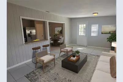 7000 Brentford Road, Sarasota, FL 34241 - Photo 11