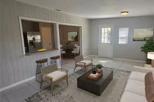 7000 Brentford Rd, Sarasota, FL 34241 - Photo 11