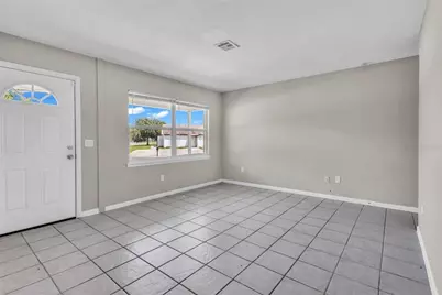 7000 Brentford Road, Sarasota, FL 34241 - Photo 7