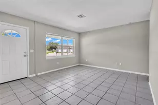 7000 Brentford Rd, Sarasota, FL 34241 - Photo 7
