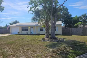 7000 Brentford Rd, Sarasota, FL 34241 - Photo 3
