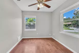 7000 Brentford Rd, Sarasota, FL 34241 - Photo 23