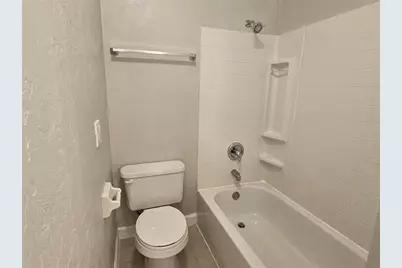 7000 Brentford Road, Sarasota, FL 34241 - Photo 21
