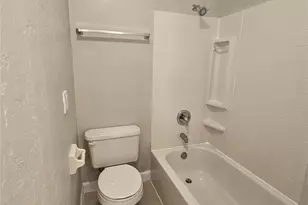 7000 Brentford Rd, Sarasota, FL 34241 - Photo 21