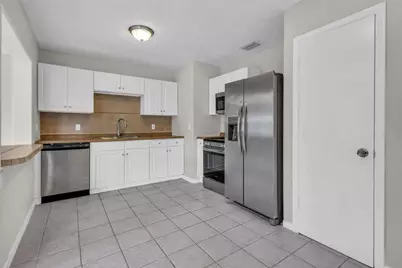 7000 Brentford Road, Sarasota, FL 34241 - Photo 9