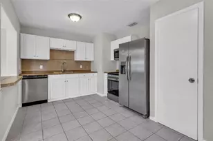 7000 Brentford Rd, Sarasota, FL 34241 - Photo 9