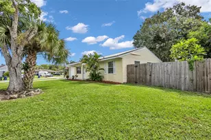 7000 Brentford Rd, Sarasota, FL 34241 - Photo 3