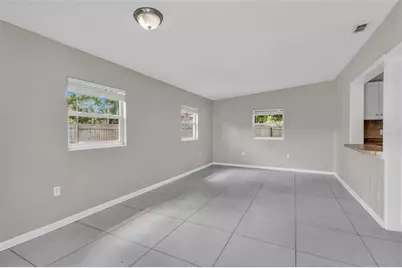 7000 Brentford Road, Sarasota, FL 34241 - Photo 11
