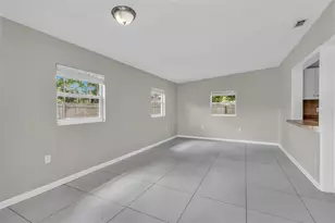 7000 Brentford Rd, Sarasota, FL 34241 - Photo 11