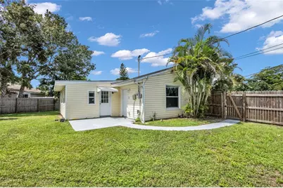 7000 Brentford Road, Sarasota, FL 34241 - Photo 35