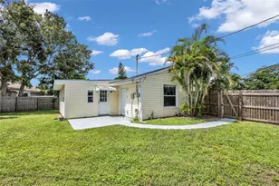 7000 Brentford Rd, Sarasota, FL 34241 - Photo 35