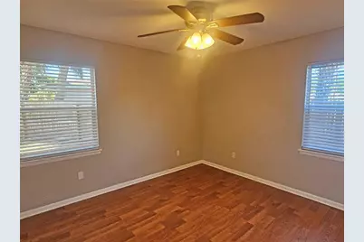 7000 Brentford Road, Sarasota, FL 34241 - Photo 25