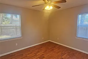 7000 Brentford Rd, Sarasota, FL 34241 - Photo 25