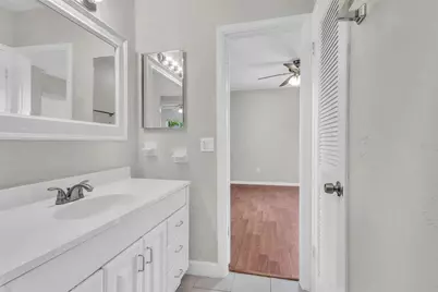 7000 Brentford Road, Sarasota, FL 34241 - Photo 21