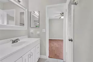 7000 Brentford Rd, Sarasota, FL 34241 - Photo 21