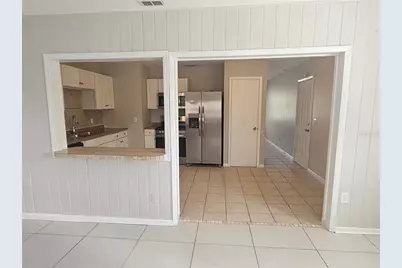 7000 Brentford Road, Sarasota, FL 34241 - Photo 13