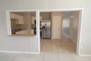 7000 Brentford Rd, Sarasota, FL 34241 - Photo 13