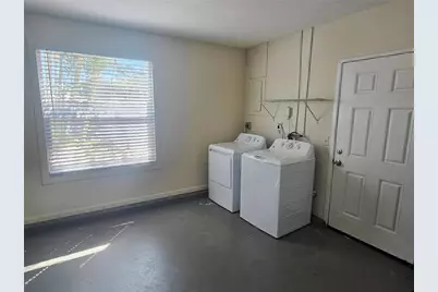7000 Brentford Road, Sarasota, FL 34241 - Photo 29