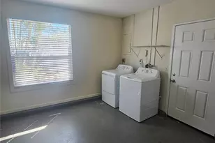 7000 Brentford Rd, Sarasota, FL 34241 - Photo 29