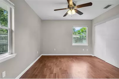 7000 Brentford Road, Sarasota, FL 34241 - Photo 17