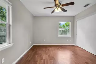 7000 Brentford Rd, Sarasota, FL 34241 - Photo 17