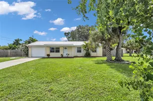 7000 Brentford Rd, Sarasota, FL 34241 - Photo 1