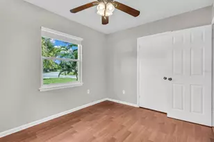 7000 Brentford Rd, Sarasota, FL 34241 - Photo 25