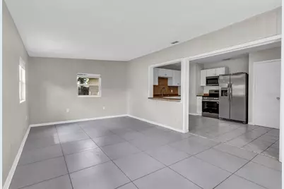 7000 Brentford Road, Sarasota, FL 34241 - Photo 13
