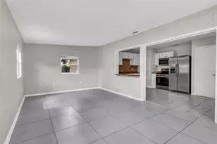 7000 Brentford Rd, Sarasota, FL 34241 - Photo 13