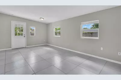 7000 Brentford Road, Sarasota, FL 34241 - Photo 15