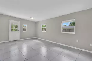 7000 Brentford Rd, Sarasota, FL 34241 - Photo 15