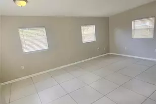 7000 Brentford Rd, Sarasota, FL 34241 - Photo 9
