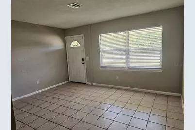 7000 Brentford Road, Sarasota, FL 34241 - Photo 5