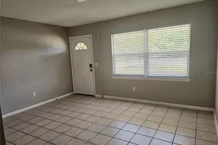 7000 Brentford Rd, Sarasota, FL 34241 - Photo 5
