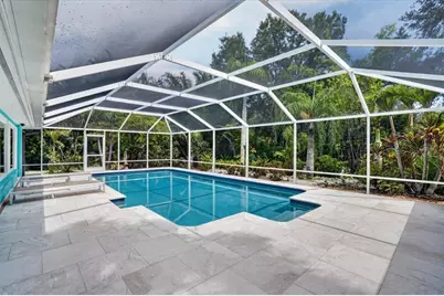 3282 Tobero Lane, Sarasota, FL 34235 - Photo 35