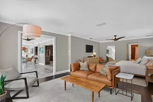 3282 Tobero Ln, Sarasota, FL 34235 - Photo 31