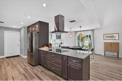 3282 Tobero Lane, Sarasota, FL 34235 - Photo 21