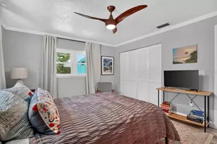 3282 Tobero Ln, Sarasota, FL 34235 - Photo 25