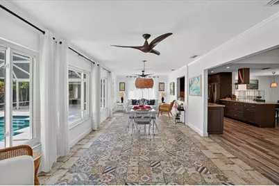 3282 Tobero Lane, Sarasota, FL 34235 - Photo 15